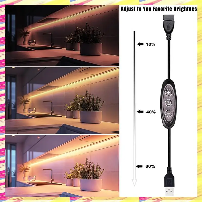 Диммерные выключатели ABJJ для светодиодных фонарей, диммер, светодиодный диммер 5 В, USB, светодиодный диммер, 
Диммерные выключатели ABJJ для светодиодных фонарей, диммер, светодиодный диммер 5 В, USB, светодиодный диммер,