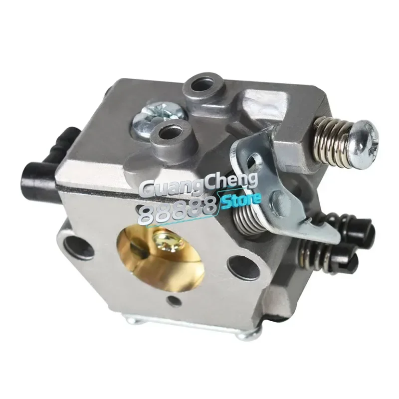 Карбюратор для Stihl MS170 MS180 MS180C MS 017 018 017C 018C WALBRO C1Q-S57 C1Q-S57A
Карбюратор для Stihl MS170 MS180 MS180C MS 017 018 017C 018C WALBRO C1Q-S57 C1Q-S57A