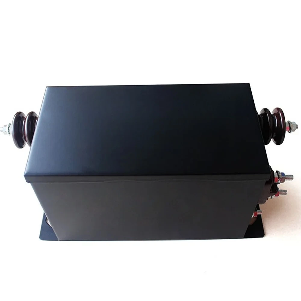 Transformer 220V to 15000V high voltage stabilizer
Transformer 220V to 15000V high voltage stabilizer
