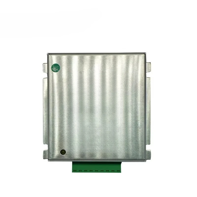 Generator Battery Charger BC5A 12v 24v-5A
Generator Battery Charger BC5A 12v 24v-5A