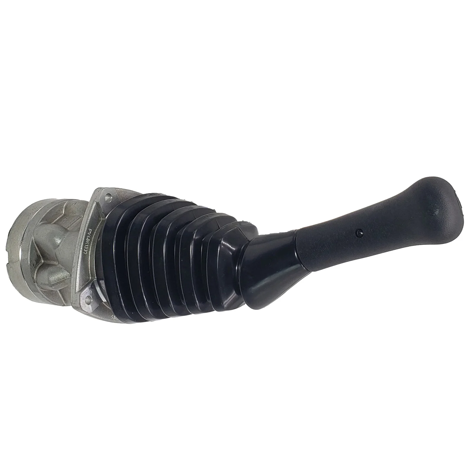 Joystick 14556359 Compatible for Volvo EC210 EC210B EC290 EC360B Excavator Diesel
Joystick 14556359 Compatible for Volvo EC210 EC210B EC290 EC360B Excavator Diesel