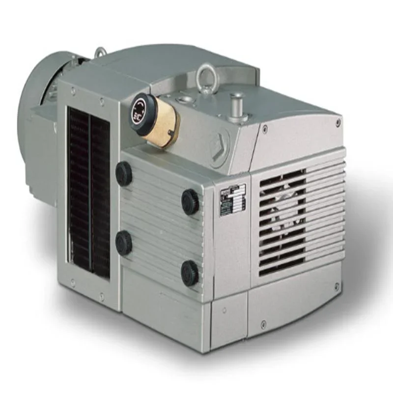 Factory direct DVP60 small electric 60Hz Oil-free vacuum pump
Factory direct DVP60 small electric 60Hz Oil-free vacuum pump