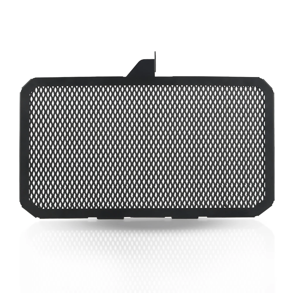 Motor for YAMAHA R25 R3 2014-2020 Radiator Grille Guard Cover Protector R 25 R 3 2015 2016 2017 Aluminum Motorcycle Accessories
Motor for YAMAHA R25 R3 2014-2020 Radiator Grille Guard Cover Protector R 25 R 3 2015 2016 2017 Aluminum Motorcycle Accessories