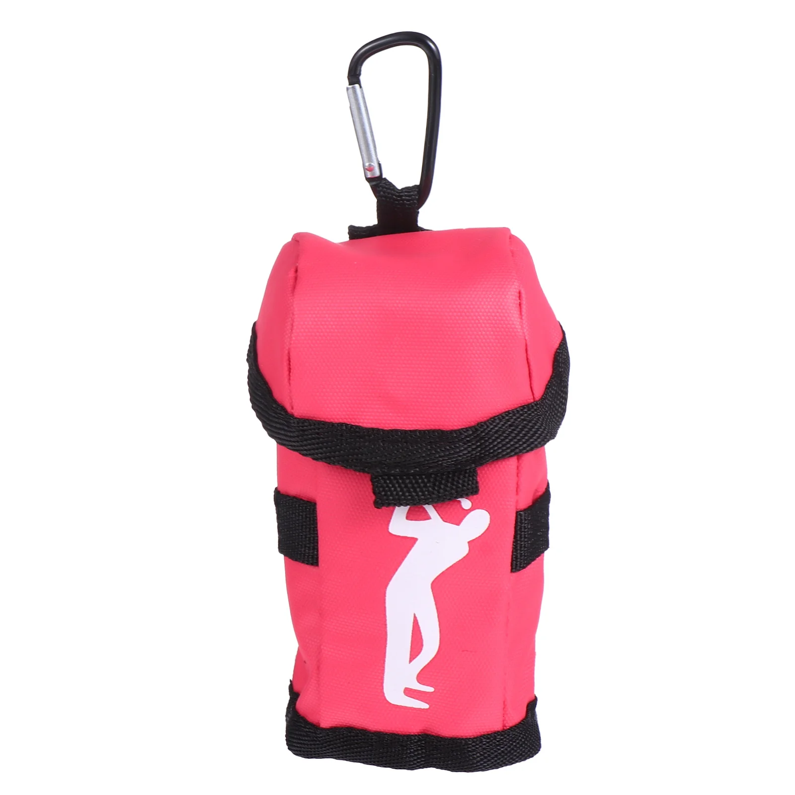 Golf Ball Waist Bag Fanny Pack Portable Storage Container Small Red Pouch Compact Practical Sturdy Durable Home Shopping Mall
Golf Ball Waist Bag Fanny Pack Portable Storage Container Small Red Pouch Compact Practical Sturdy Durable Home Shopping Mall