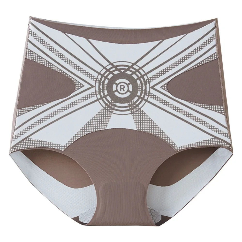 High Waist Postpartum Body Shaper Shapewear Large Size Seamless Underpants Waist Trainer Panties Tummy Control Underwear Women
High Waist Postpartum Body Shaper Shapewear Large Size Seamless Underpants Waist Trainer Panties Tummy Control Underwear Women