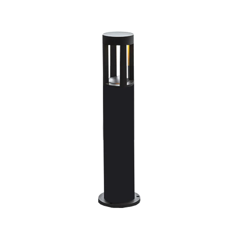 Led Modern Circular Cast Aluminum Garden Community Lighting Landscape Garden Community Corridor Lawn Light
Led Modern Circular Cast Aluminum Garden Community Lighting Landscape Garden Community Corridor Lawn Light