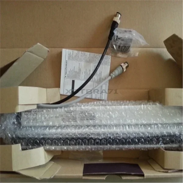 2026 Senbw40-08 Brand New Original Spot Plc
2026 Senbw40-08 Brand New Original Spot Plc
