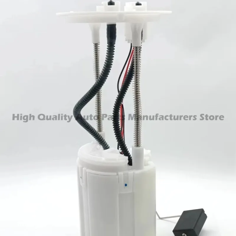 Compatible with Prado Old Model 2700 4000 GRJ120 Dual Tube Shock Absorber 7702035072 High Quality Durable Performance Upgrade
Compatible with Prado Old Model 2700 4000 GRJ120 Dual Tube Shock Absorber 7702035072 High Quality Durable Performance Upgrade