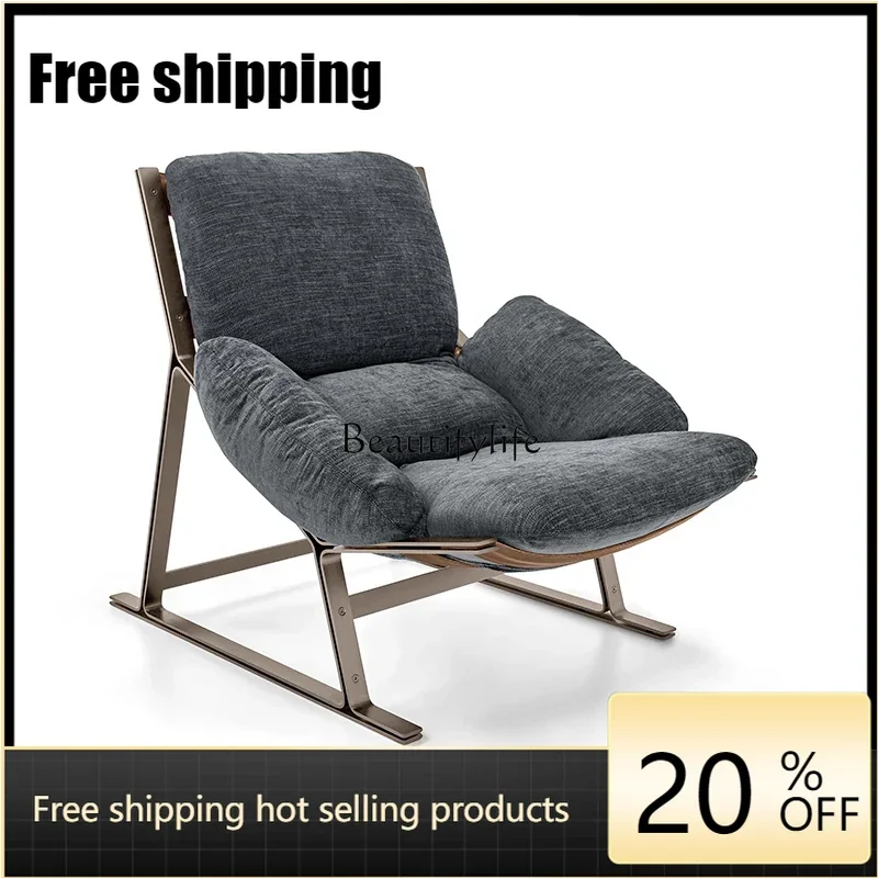 X4 Designer Furniture Living Room Fabric Craft Leisure Chair
X4 Designer Furniture Living Room Fabric Craft Leisure Chair
