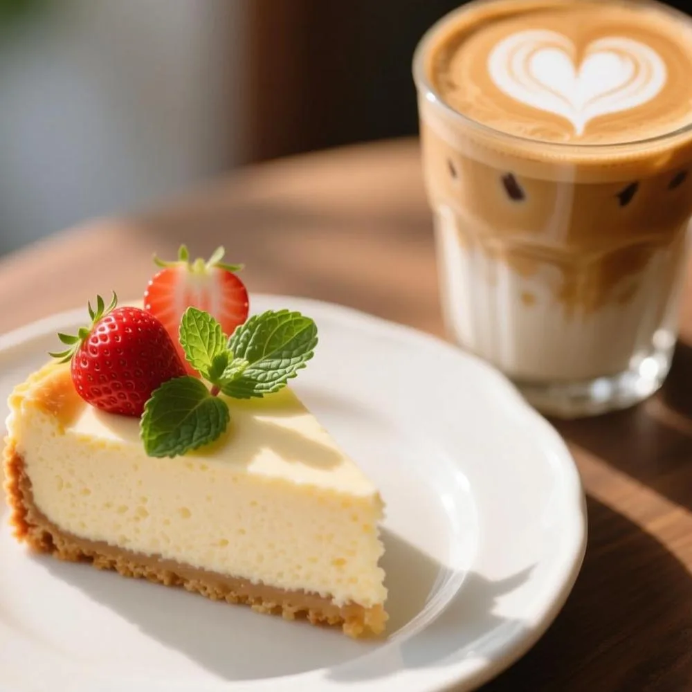 9503E 1/16 RC Climbing Rock Off-road Truck 2.4G 4WD High Speed Vehicle 40KM/H Sport Racing Car Toy Truck New
9503E 1/16 RC Climbing Rock Off-road Truck 2.4G 4WD High Speed Vehicle 40KM/H Sport Racing Car Toy Truck New