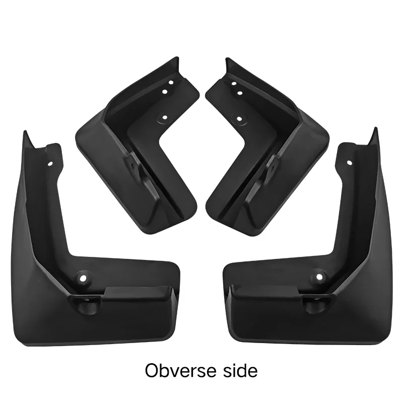 Mud Flaps For Cadillac XT5 2017-2021 2018 2019 2020 Splash Guards Fender MudFlaps Front Rear Mudguards Car Accessories
Mud Flaps For Cadillac XT5 2017-2021 2018 2019 2020 Splash Guards Fender MudFlaps Front Rear Mudguards Car Accessories