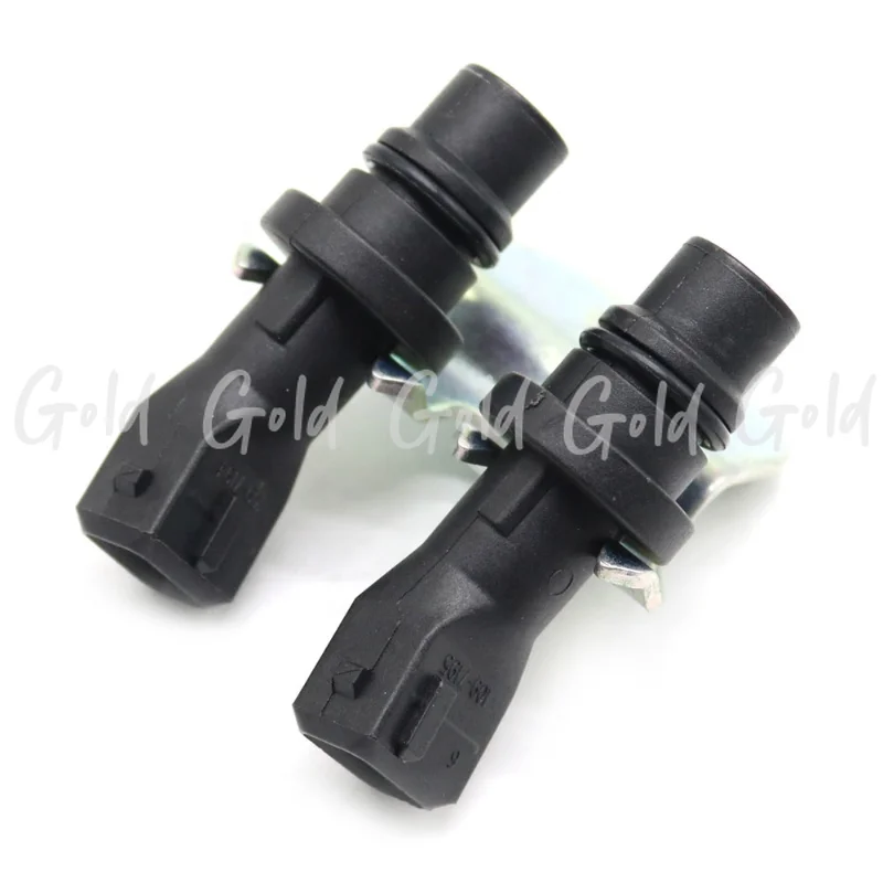 245-4630 169-3300 C9 Engine Timing Camshaft Sensor Crter E325C E336D
245-4630 169-3300 C9 Engine Timing Camshaft Sensor Crter E325C E336D