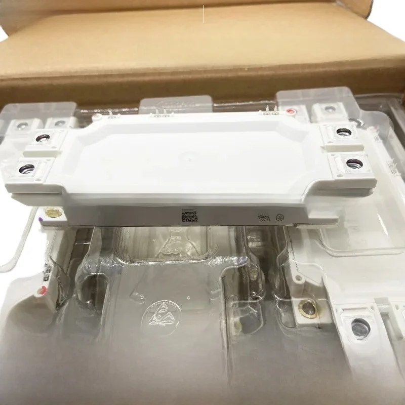 FF600R12ME4A-B11 IFF300B12ME4P_B11 IFF600B12ME4S8P_B11 IFF450B12ME4P_B11 NEW IGBT IN STOCK
FF600R12ME4A-B11 IFF300B12ME4P_B11 IFF600B12ME4S8P_B11 IFF450B12ME4P_B11 NEW IGBT IN STOCK