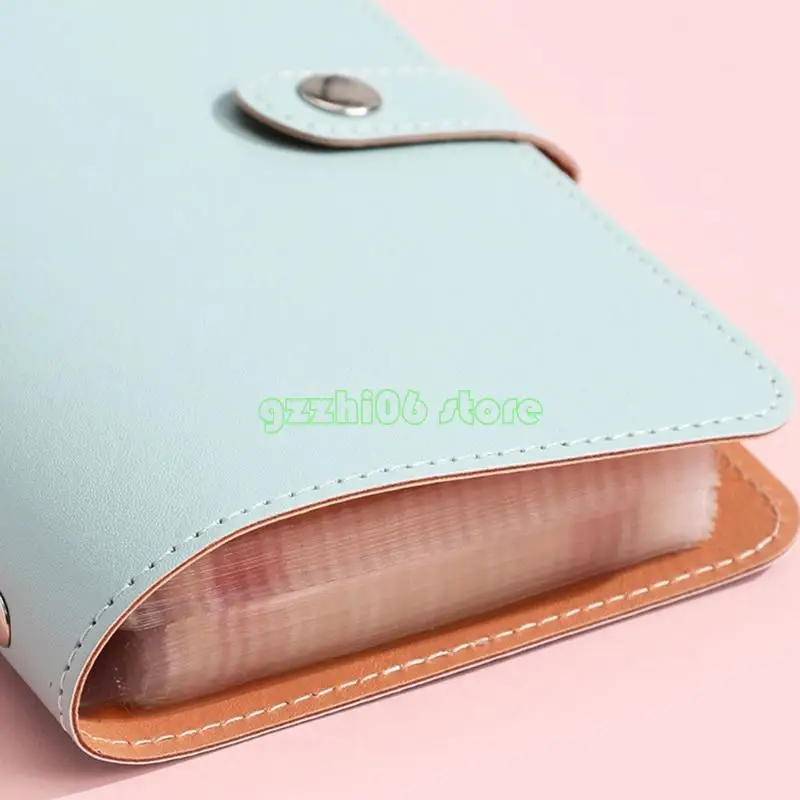 T5UF 4Pcs Money Keeper Book Tear Resistant Cover For Students Professionals
T5UF 4Pcs Money Keeper Book Tear Resistant Cover For Students Professionals