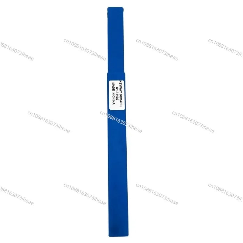 Button brush 8mm c1, metric size, numerical control router tool, numerical control router tool, metallurgy
Button brush 8mm c1, metric size, numerical control router tool, numerical control router tool, metallurgy