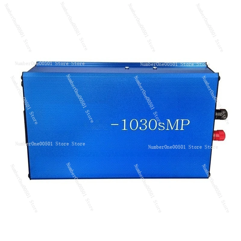 1030sMP High Power Inverter Head, Kit Electronic Booster
1030sMP High Power Inverter Head, Kit Electronic Booster