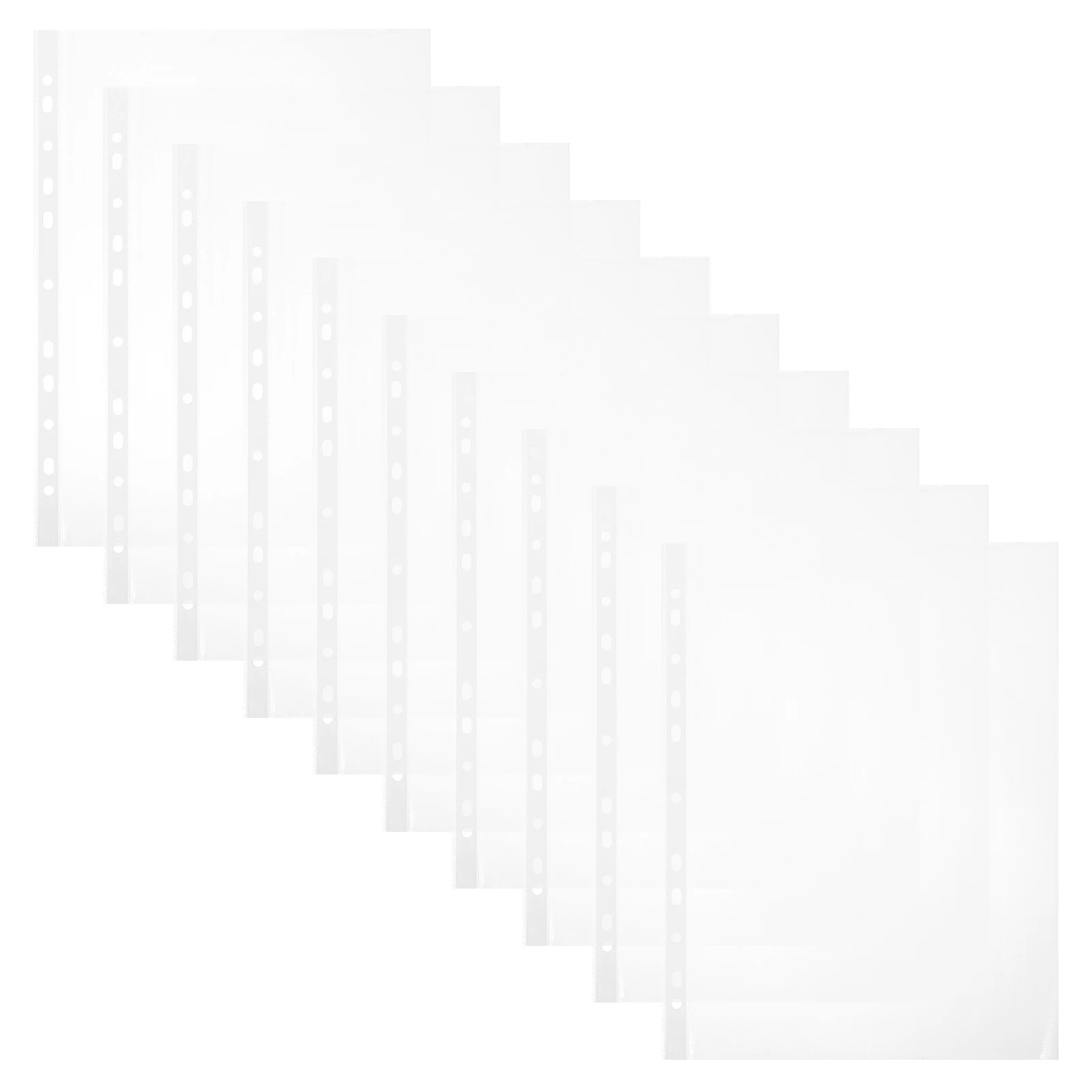 100pcs Number Holder Clear Pvc Race Bib Bags For Running Marathon Outdoor Sports Rainy Weather Use Bib Storage Display Container
100pcs Number Holder Clear Pvc Race Bib Bags For Running Marathon Outdoor Sports Rainy Weather Use Bib Storage Display Container