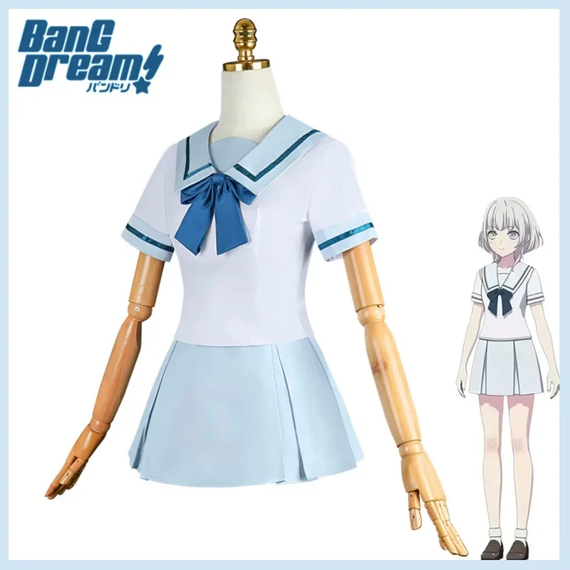 5;e,8\v,5/XqAnime BanG Dream! Ave Mujica Rana Kaname Cosplay Costume Japan South Korea JK School Uniform Wig Woman Sexf,5'h\8/m'
5;e,8\v,5/XqAnime BanG Dream! Ave Mujica Rana Kaname Cosplay Costume Japan South Korea JK School Uniform Wig Woman Sexf,5'h\8/m'