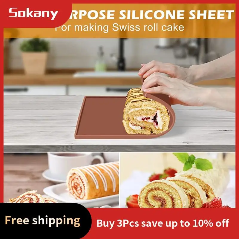 A59E-Silicone Tray Liner With Edge Fruit Leather Trays For Liquid Fruits Meat Vegetables Herbs With Silicone Scraper
A59E-Silicone Tray Liner With Edge Fruit Leather Trays For Liquid Fruits Meat Vegetables Herbs With Silicone Scraper