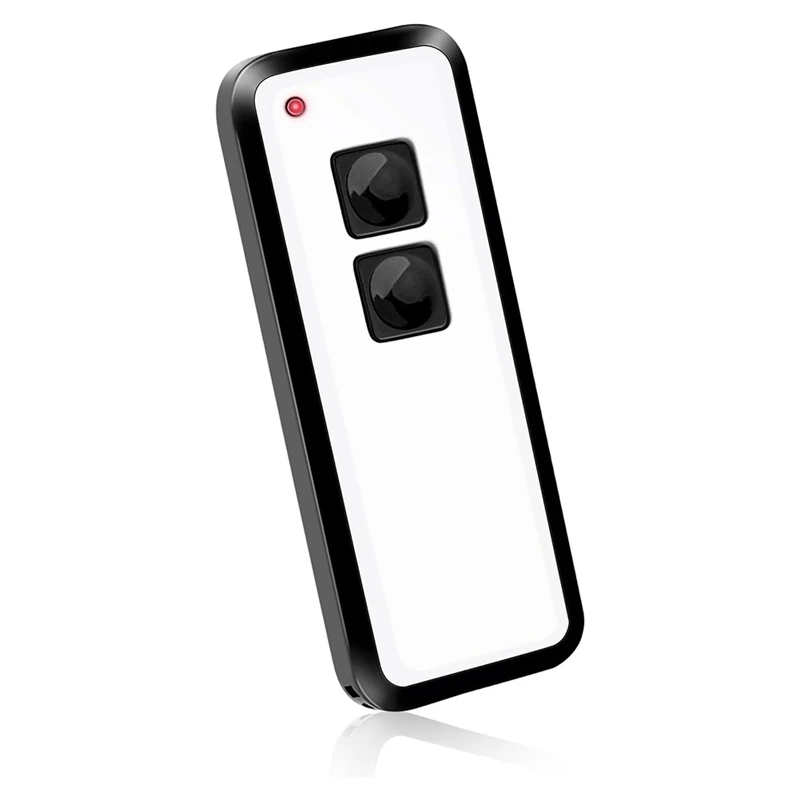PHILE-433.92 Mhz Garage Door Remote Control, For NOVOFERM NOVOTRON 502 MAX43-2, MINI-NOVOTRON 522,Garage Door Opener
PHILE-433.92 Mhz Garage Door Remote Control, For NOVOFERM NOVOTRON 502 MAX43-2, MINI-NOVOTRON 522,Garage Door Opener