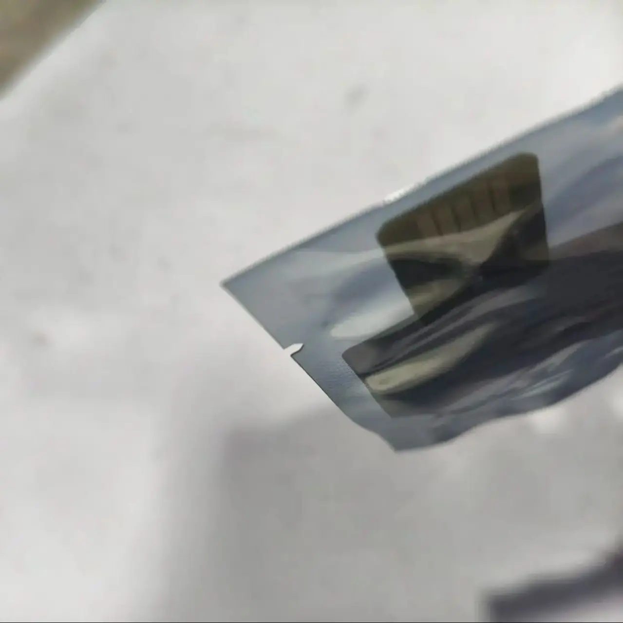 50PCS MC-G03 Maintenance Box Chip for CANON GX3050 GX3060 GX3070 GX4020 GX4040 GX4050 GX4060
50PCS MC-G03 Maintenance Box Chip for CANON GX3050 GX3060 GX3070 GX4020 GX4040 GX4050 GX4060