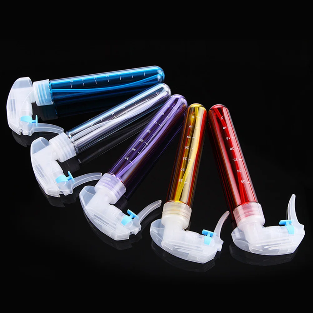 1Pcs Thumb Spray Bottle Mini High Pressure Transparent Sterilizing Compact Portable Travel Bottle with Capacity Scale Easy
1Pcs Thumb Spray Bottle Mini High Pressure Transparent Sterilizing Compact Portable Travel Bottle with Capacity Scale Easy