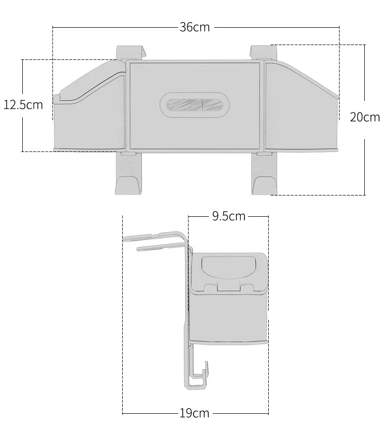 For Jeep Cherokee Compass Patriot Renegade Trail-Hawk Wrangler JK TJ SRT Car Storage And Finishing Leather Seat Gap Storage Box
For Jeep Cherokee Compass Patriot Renegade Trail-Hawk Wrangler JK TJ SRT Car Storage And Finishing Leather Seat Gap Storage Box