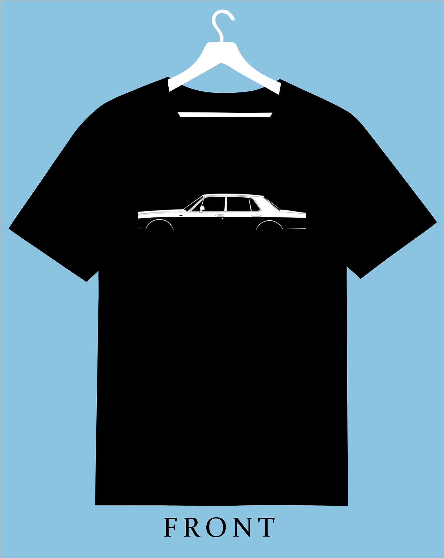 0149 Ben.tley 14 Turbo R Silhouette 2025 Men Women T Shirt Casual Racing Car fans Logo tee Enthusiast Graphic Summer Short Sleev
0149 Ben.tley 14 Turbo R Silhouette 2025 Men Women T Shirt Casual Racing Car fans Logo tee Enthusiast Graphic Summer Short Sleev