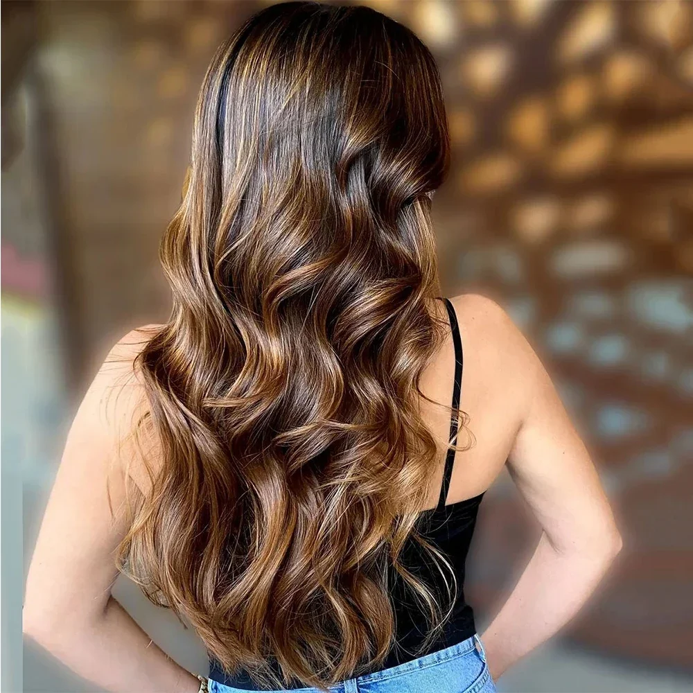 Ombre Blonde Glueless Soft Long Body wave 5x5 Silk Base Jewish Human Hair With BabyHair HD Lace European Hair Preplucked
Ombre Blonde Glueless Soft Long Body wave 5x5 Silk Base Jewish Human Hair With BabyHair HD Lace European Hair Preplucked