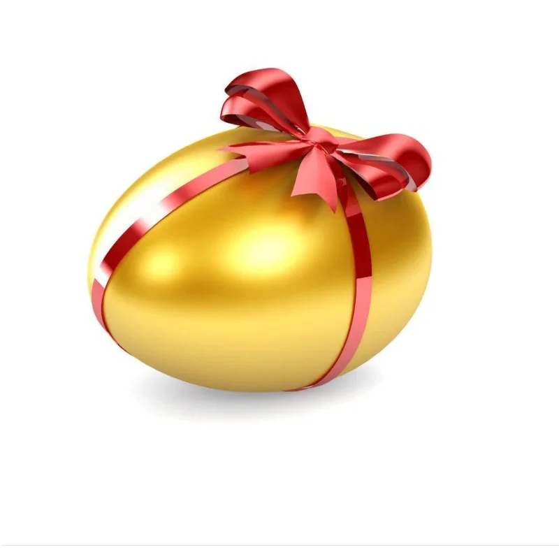 It is used to deal with the after-sale problems of the store and compensate the expenses
It is used to deal with the after-sale problems of the store and compensate the expenses