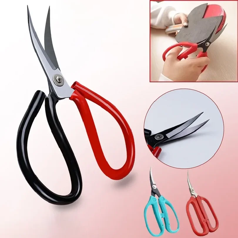 scissors Table Tennis Upturned scissors Rubber Rubber Elbow Ping-Pong Bat Rubber Cutting Knife Sharp Professional Cutter
scissors Table Tennis Upturned scissors Rubber Rubber Elbow Ping-Pong Bat Rubber Cutting Knife Sharp Professional Cutter