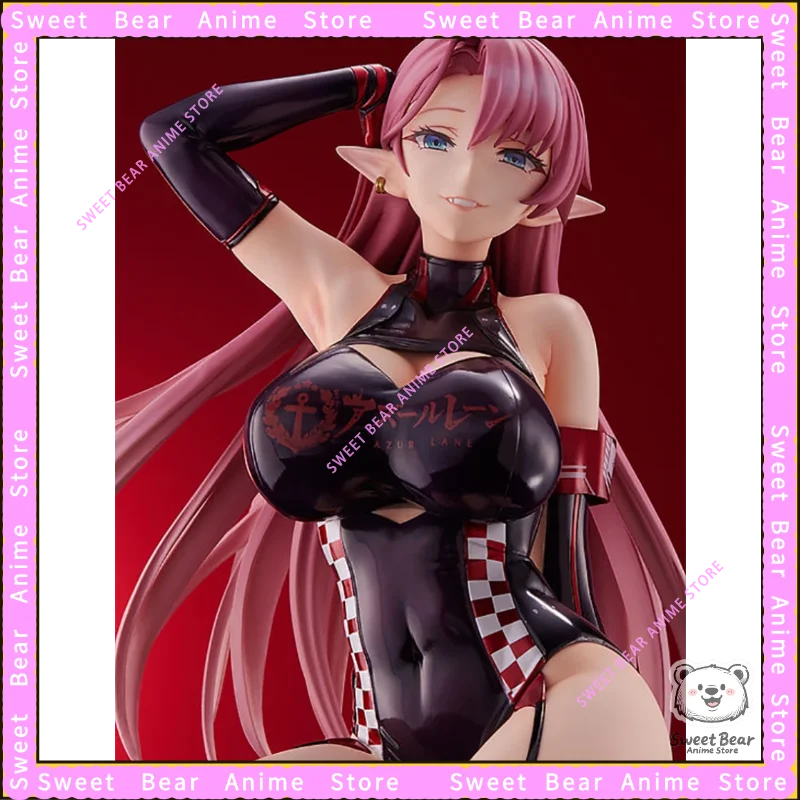 В наличии A afg Lane Duke of York Cat Ear China Ver. Съемная одежда, сексуальные красивые фигурки девушек, аниме-модели, игрушки, подарки, хобби 
В наличии A afg Lane Duke of York Cat Ear China Ver. Съемная одежда, сексуальные красивые фигурки девушек, аниме-модели, игрушки, подарки, хобби