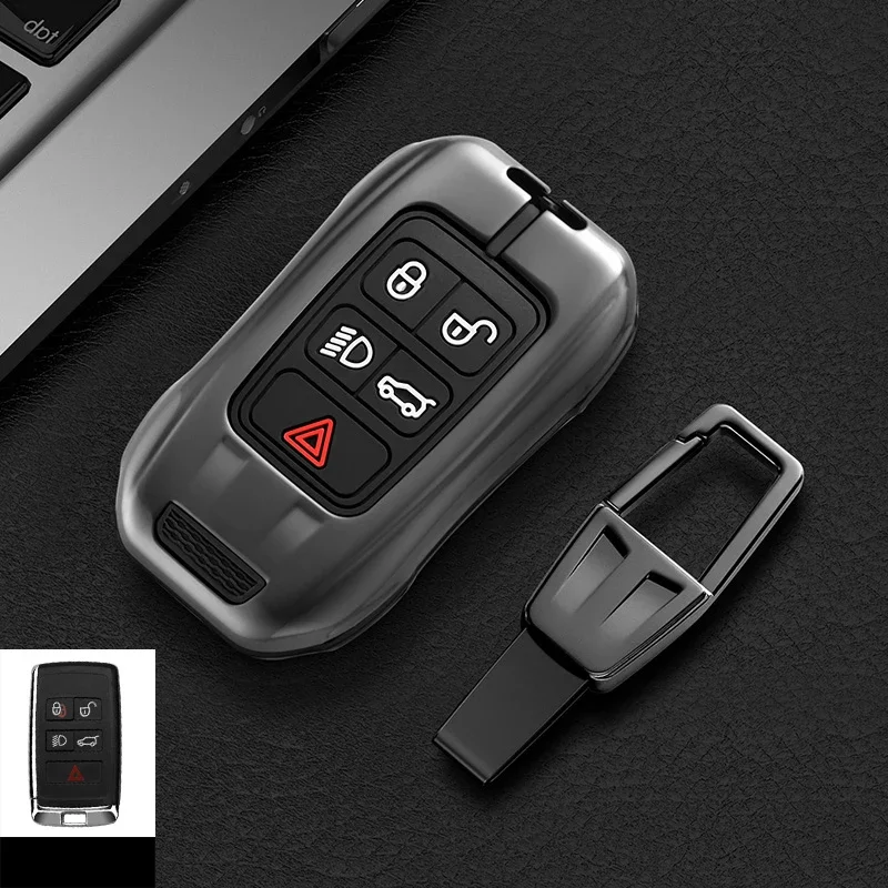 Чехол для автомобильного ключа, чехол для ключа для Land Rover Range Rover Evoque Discovery Sport Velar для Jaguar XE чехол XF, автомобильные аксессуары
Чехол для автомобильного ключа, чехол для ключа для Land Rover Range Rover Evoque Discovery Sport Velar для Jaguar XE чехол XF, автомобильные аксессуары
