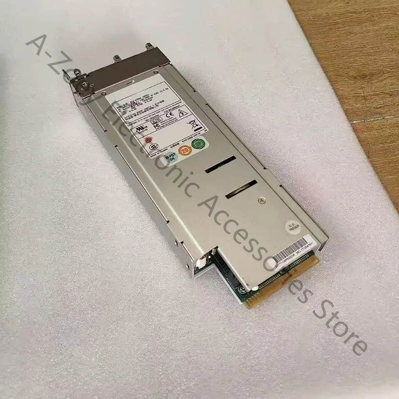 Brand New Original server power supply G1W-3660V G1W-3760V G1W-3860V G1W-3960V G1W2-5760V3 C2W-3620V-R
Brand New Original server power supply G1W-3660V G1W-3760V G1W-3860V G1W-3960V G1W2-5760V3 C2W-3620V-R