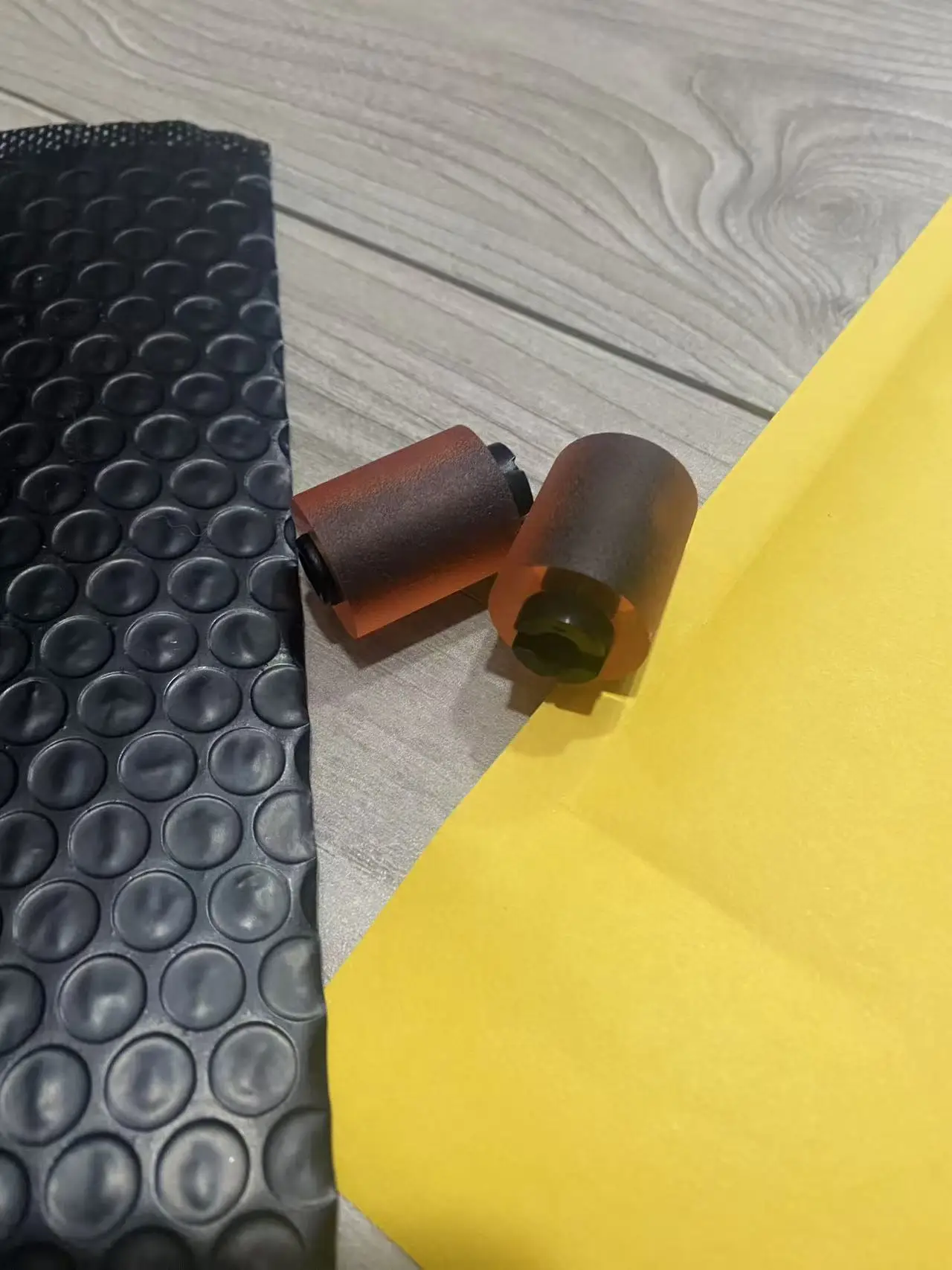 100 шт. A00J563600 363 223 283 423 652 ролик захвата для Konica Minolta C253 C353 C220 C280 C360 C451 C650 C452 C552 C652 C224
100 шт. A00J563600 363 223 283 423 652 ролик захвата для Konica Minolta C253 C353 C220 C280 C360 C451 C650 C452 C552 C652 C224