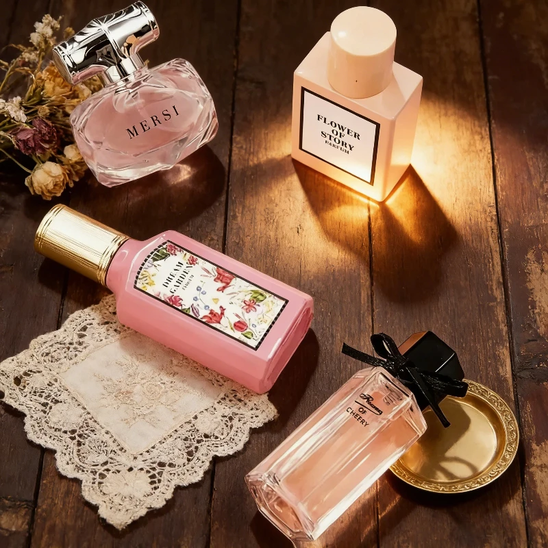 Featuring Floral Aromas with-Floral Scent Gift Set Four-Piece Collection110ml of Eau de Parfum for Women,
Featuring Floral Aromas with-Floral Scent Gift Set Four-Piece Collection110ml of Eau de Parfum for Women,