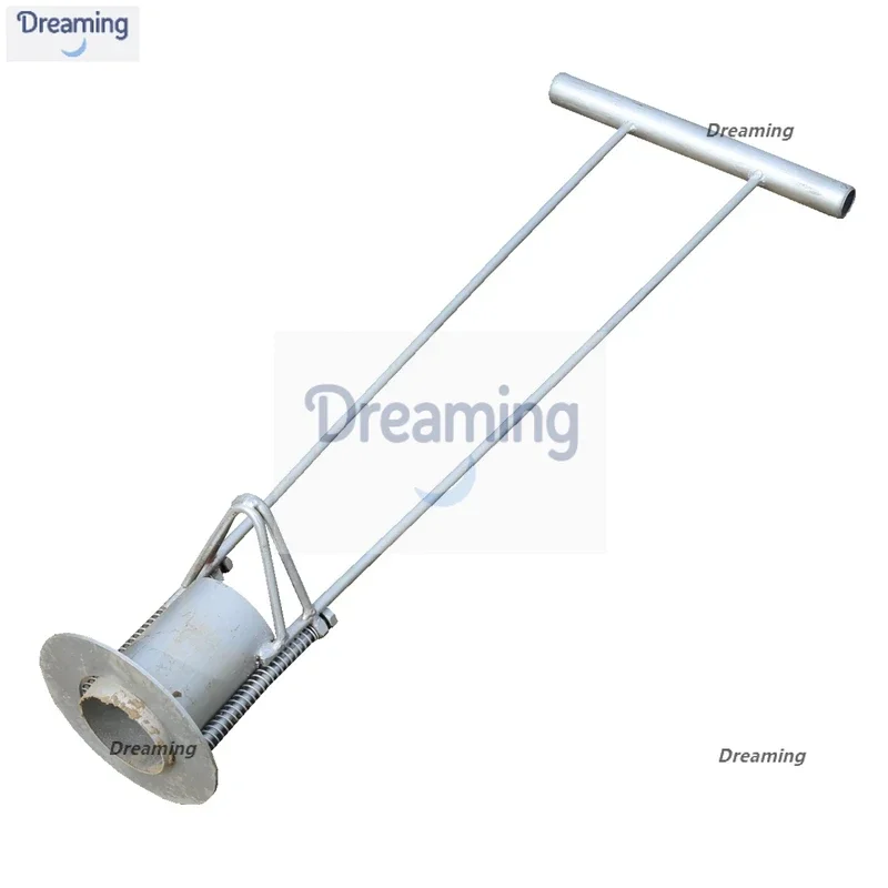 Seedling artifact, vegetable planting, watermelon planting tools, hole punching machine, pepper transplanter, corn seedling tran
Seedling artifact, vegetable planting, watermelon planting tools, hole punching machine, pepper transplanter, corn seedling tran