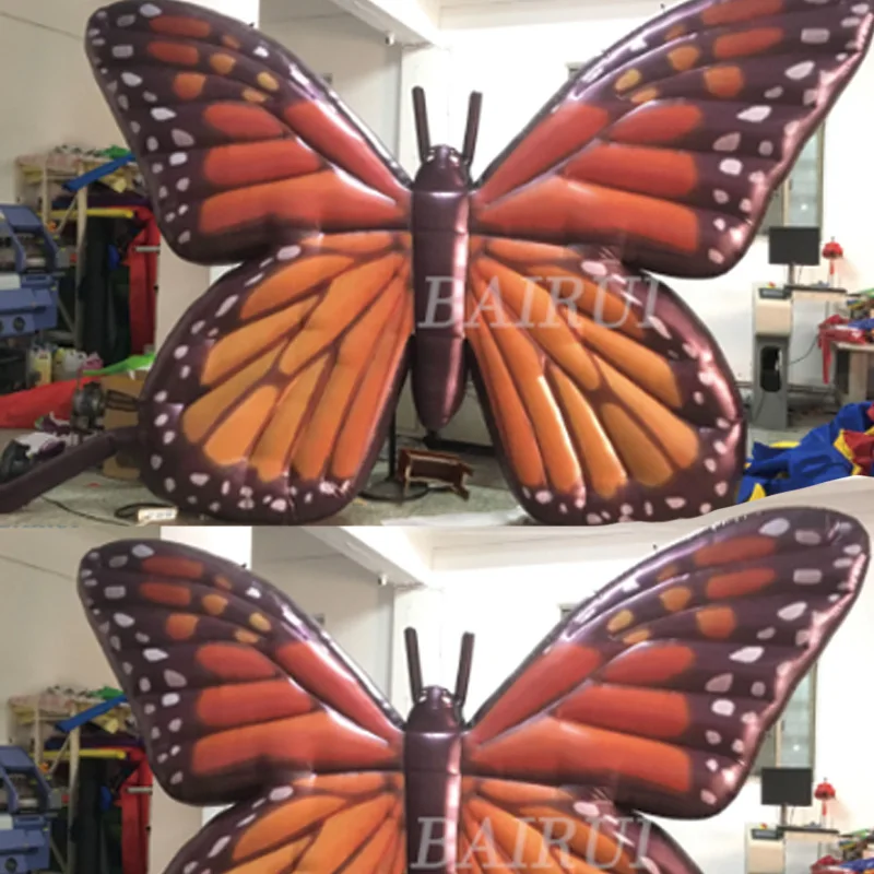 Надувное крыло бабочки, модель насекомых, тема бабочки, одежда, бар, парад, атмосфера, украшение, реквизит
Надувное крыло бабочки, модель насекомых, тема бабочки, одежда, бар, парад, атмосфера, украшение, реквизит