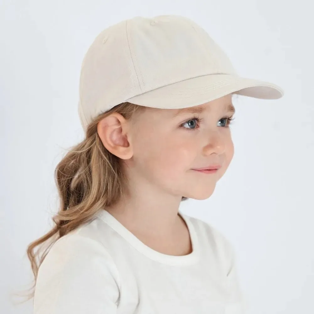 2026 Korean Fashion Children's Duck Tongue Hat Summer Sunshade and Sunscreen Versatile Niche Baseball Hat
2026 Korean Fashion Children's Duck Tongue Hat Summer Sunshade and Sunscreen Versatile Niche Baseball Hat
