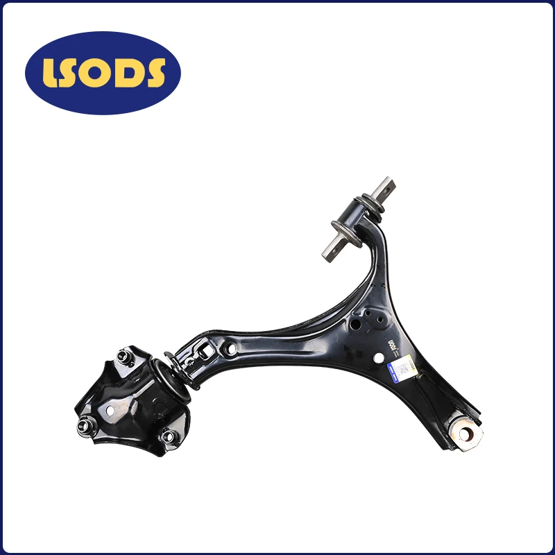 51360-T2A-A03 51350-T2A-A03 Нижний рычаг подвески в сборе, подходит для Honda Accord 9-го поколения/2013 Cr/2015 Spirior
51360-T2A-A03 51350-T2A-A03 Нижний рычаг подвески в сборе, подходит для Honda Accord 9-го поколения/2013 Cr/2015 Spirior