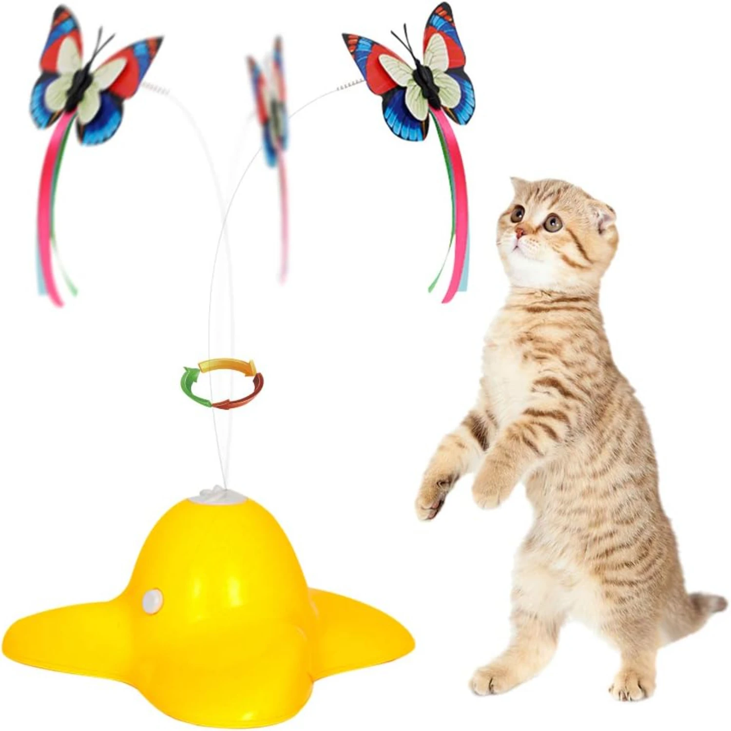 Explore our carefully curated selection of educational toys for children, designed to inspire learning and exploration. Discover
Explore our carefully curated selection of educational toys for children, designed to inspire learning and exploration. Discover