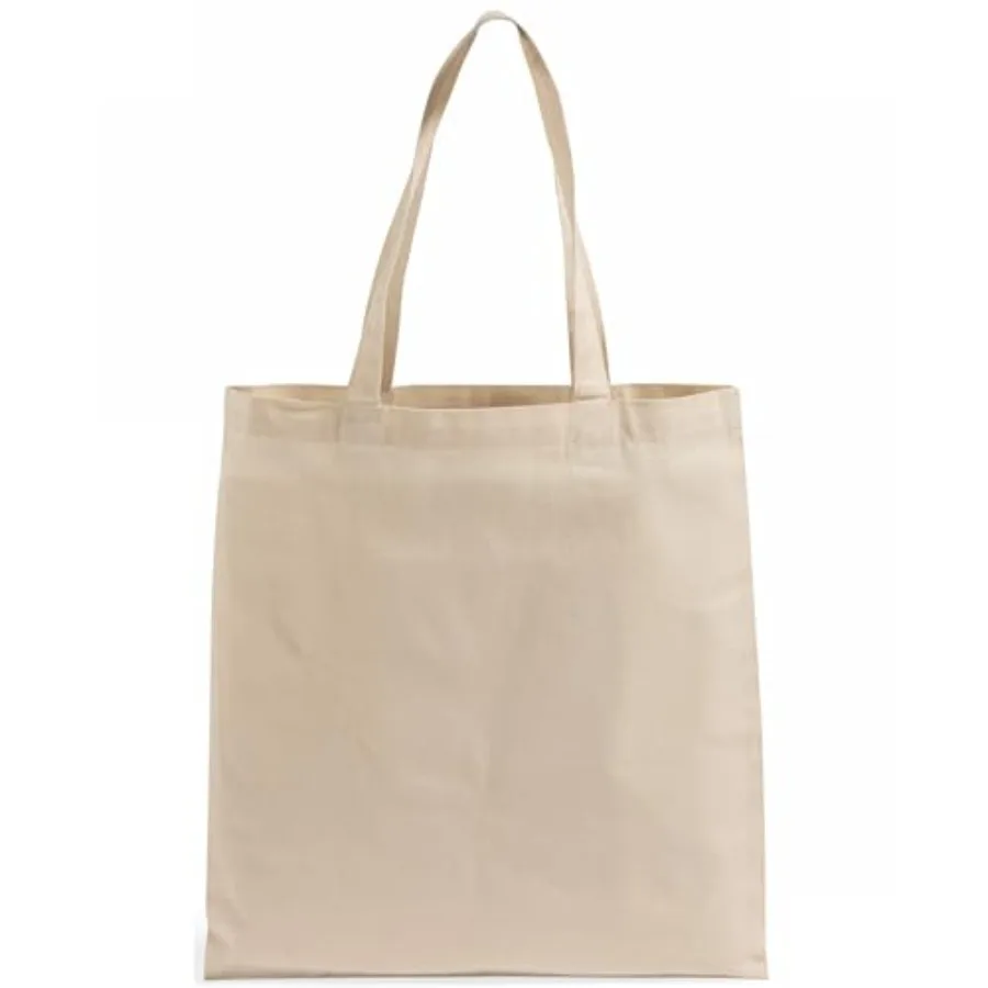 TBF Set of 25 twenty five Natural Cotton Canvas Tote Bags! Blank Art Craft Supply Book Print Bulk Lot Blank goods
TBF Set of 25 twenty five Natural Cotton Canvas Tote Bags! Blank Art Craft Supply Book Print Bulk Lot Blank goods