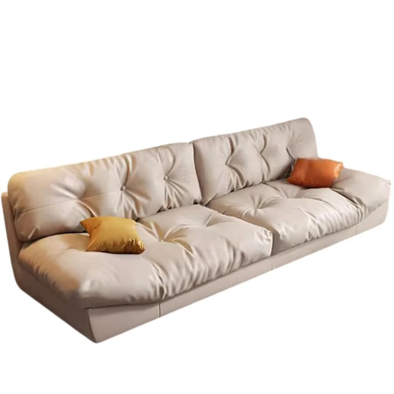 Sofa Living Room Fancy Simple Designer Floor Modern Sofa Recliner Modular Furniture
Sofa Living Room Fancy Simple Designer Floor Modern Sofa Recliner Modular Furniture