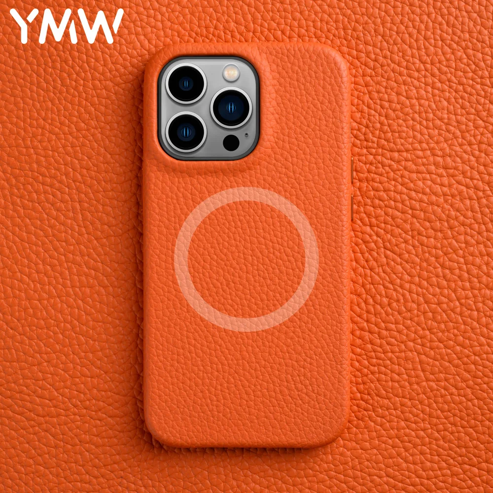 Магнитный Премиум чехол YMW из натуральной кожи для iPhone 13 Pro Max mini, роскошные деловые высококачественные чехлы из воловьей кожи для телефона, задняя крышка
Магнитный Премиум чехол YMW из натуральной кожи для iPhone 13 Pro Max mini, роскошные деловые высококачественные чехлы из воловьей кожи для телефона, задняя крышка