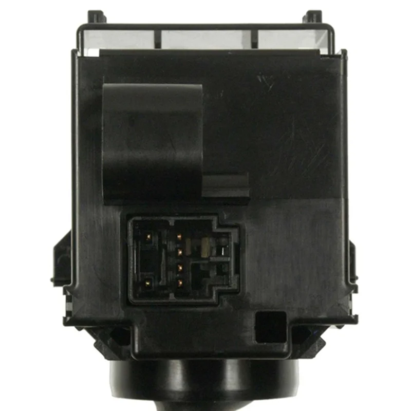 Car Windshield Wiper Replacement Switch 35256SNAA13 SW8860 For 08- 11 Civic Honda
Car Windshield Wiper Replacement Switch 35256SNAA13 SW8860 For 08- 11 Civic Honda