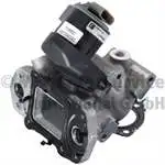 7.24809.85.0 for EGR valve (M274.920) W205 1418 W213 16 C207 c250238 16 C253
7.24809.85.0 for EGR valve (M274.920) W205 1418 W213 16 C207 c250238 16 C253