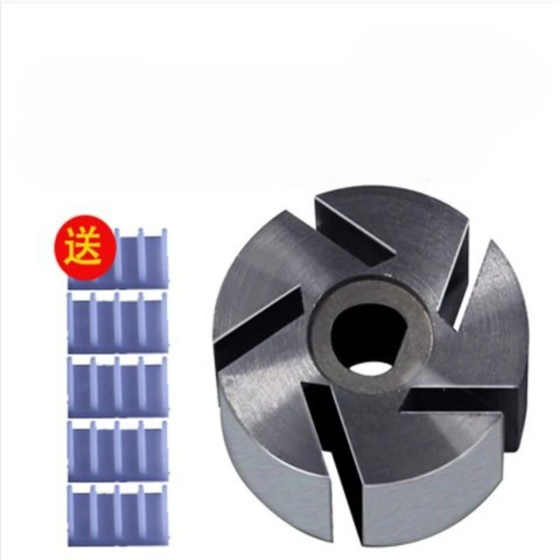 Oil impeller pump blades Vane Pump Rotor Electric self-priming pump filter for excavator 12V 24V oil accessories
Oil impeller pump blades Vane Pump Rotor Electric self-priming pump filter for excavator 12V 24V oil accessories