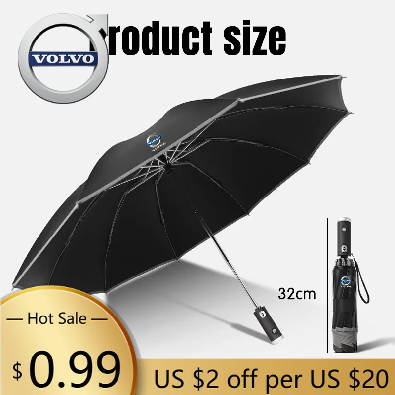 Колпаки ступиц Автоматический светодиодный светильник 10 ребер Ветрозащитные зонтики для Volvo XC90 XC60 C30 T6 S60 C70 XC40 V40 XC70 V70 V60 V50 S80 S40 AW
Колпаки ступиц Автоматический светодиодный светильник 10 ребер Ветрозащитные зонтики для Volvo XC90 XC60 C30 T6 S60 C70 XC40 V40 XC70 V70 V60 V50 S80 S40 AW