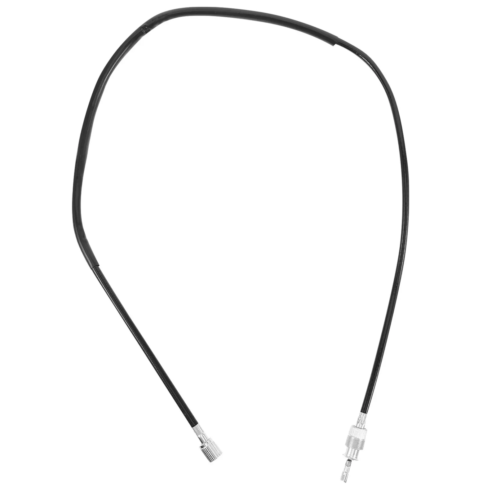 Motorbike Speedometer Cable Compatible for Suzuki Gs 550-1100 Gn250 Dr500 Replacement High Precision Motorcycle Speedometer
Motorbike Speedometer Cable Compatible for Suzuki Gs 550-1100 Gn250 Dr500 Replacement High Precision Motorcycle Speedometer