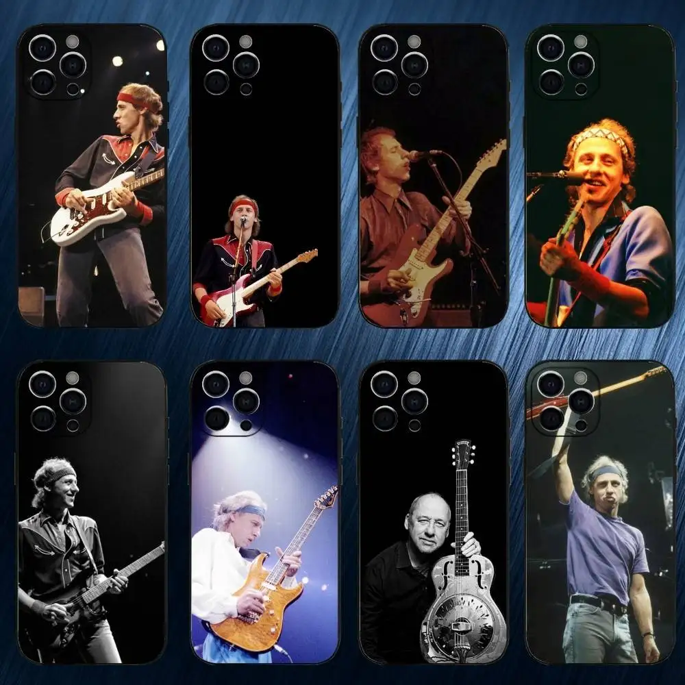 Mark Knopfler D-Dire S-Straits Phone Case For iPhone 17,16,15,14,13,12,11 Plus,Pro Max, Soft Silicone Black Cover
Mark Knopfler D-Dire S-Straits Phone Case For iPhone 17,16,15,14,13,12,11 Plus,Pro Max, Soft Silicone Black Cover